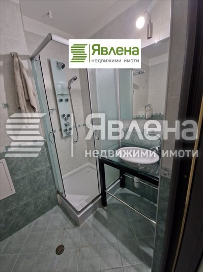 Eladó  2 hálószobás Sofia , Mladost 3 , 105 négyzetméter | 46601899 - kép [11]