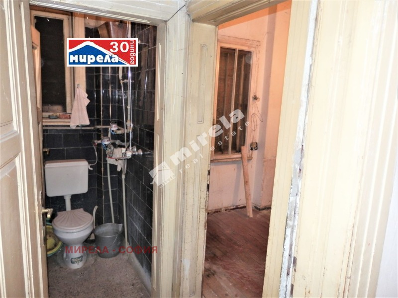 Продава 3-СТАЕН, гр. София, Център, снимка 8 - Апартаменти - 52415294