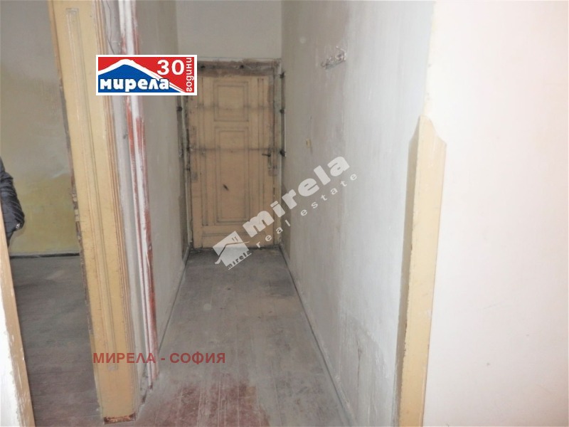 Продава 3-СТАЕН, гр. София, Център, снимка 5 - Апартаменти - 52415294