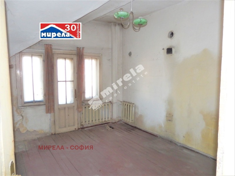 Продава 3-СТАЕН, гр. София, Център, снимка 7 - Апартаменти - 52415294