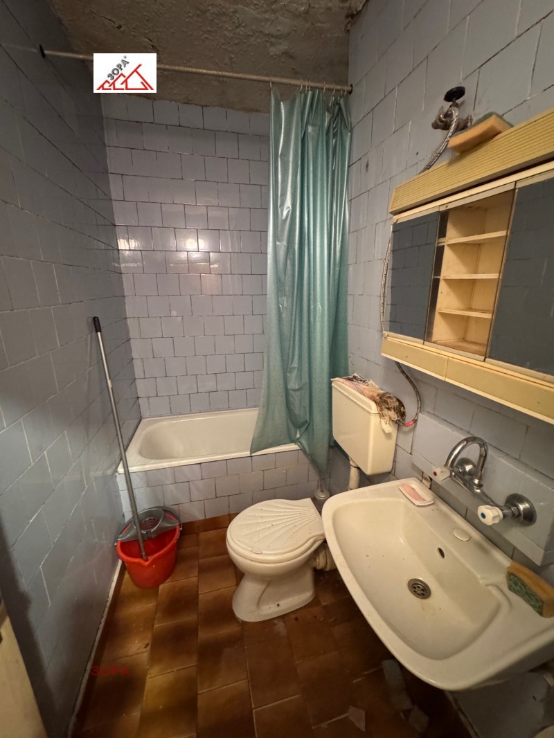 Продава 3-СТАЕН, гр. Враца, Дъбника, снимка 3 - Апартаменти - 52628064