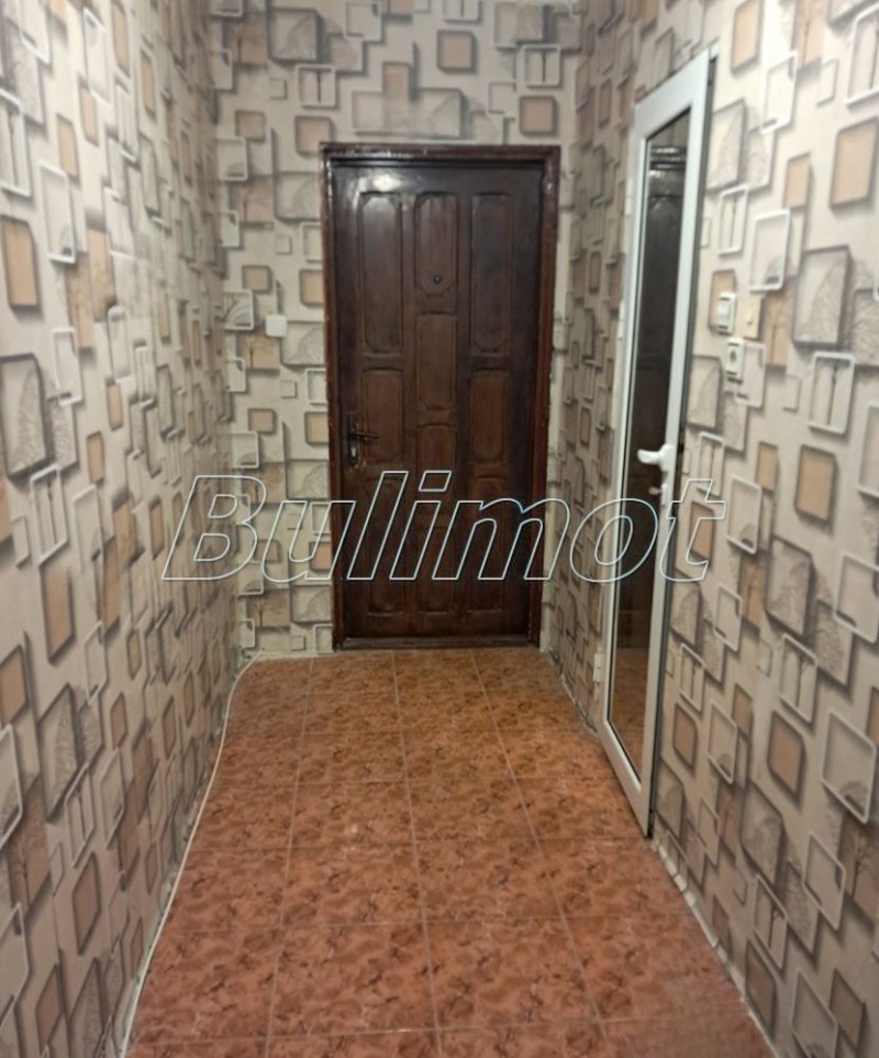 Продава 3-СТАЕН, гр. Варна, Владислав Варненчик 1, снимка 6 - Апартаменти - 52731529