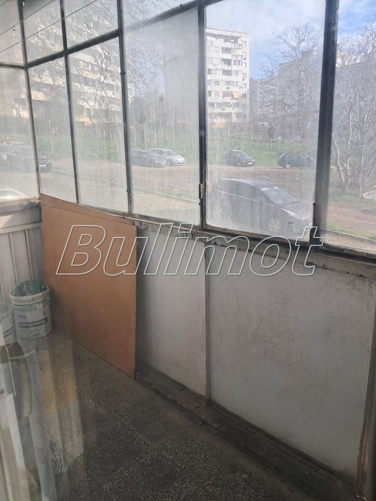 Продава 3-СТАЕН, гр. Варна, Владислав Варненчик 1, снимка 7 - Апартаменти - 52731529