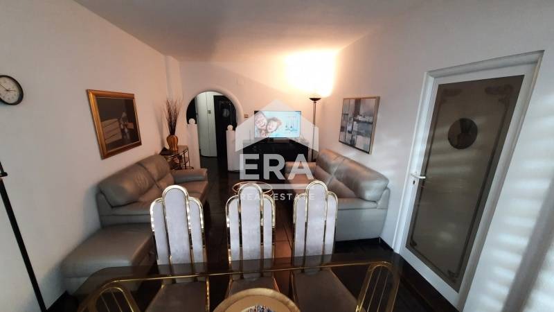 Продава 3-СТАЕН, гр. София, Банишора, снимка 2 - Апартаменти - 53706330