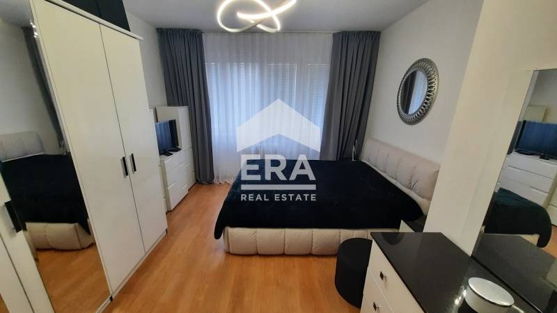 Продава 3-СТАЕН, гр. София, Банишора, снимка 3 - Апартаменти - 53706330