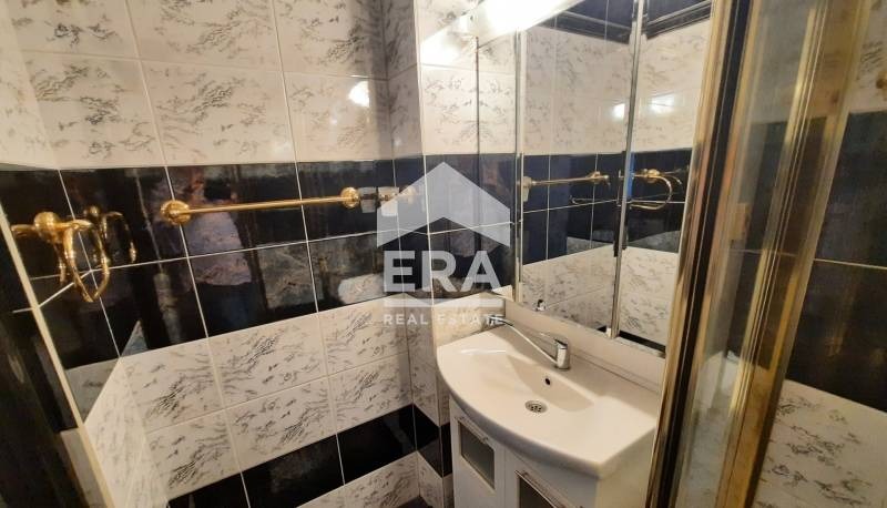 Продава 3-СТАЕН, гр. София, Банишора, снимка 10 - Апартаменти - 53706330