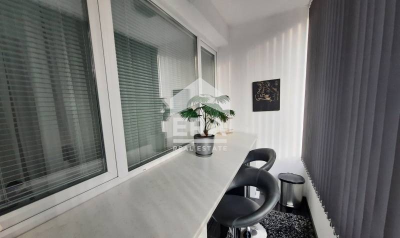 Продава 3-СТАЕН, гр. София, Банишора, снимка 13 - Апартаменти - 53706330