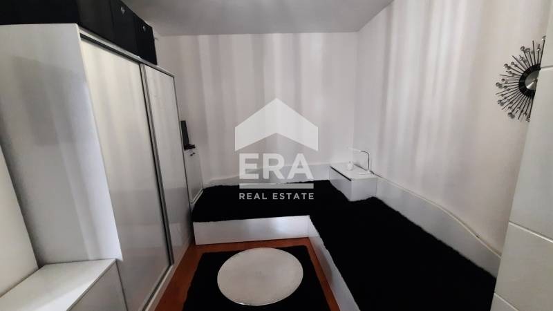 Продава 3-СТАЕН, гр. София, Банишора, снимка 6 - Апартаменти - 53706330