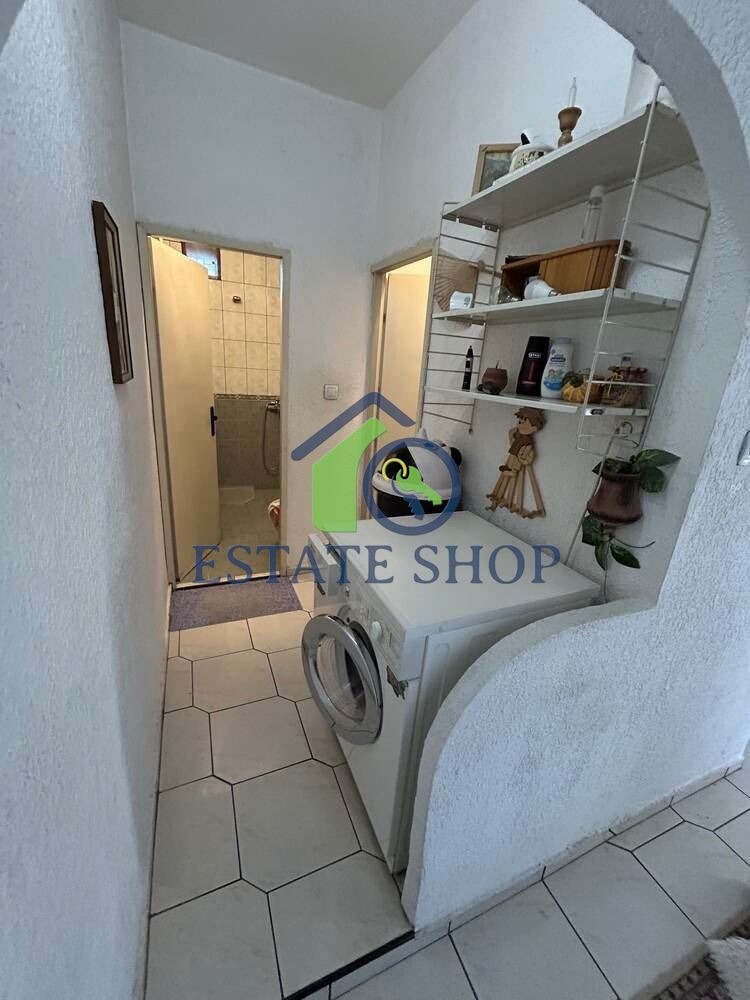 Продава 3-СТАЕН, гр. Пловдив, Тракия, снимка 8 - Апартаменти - 53985014