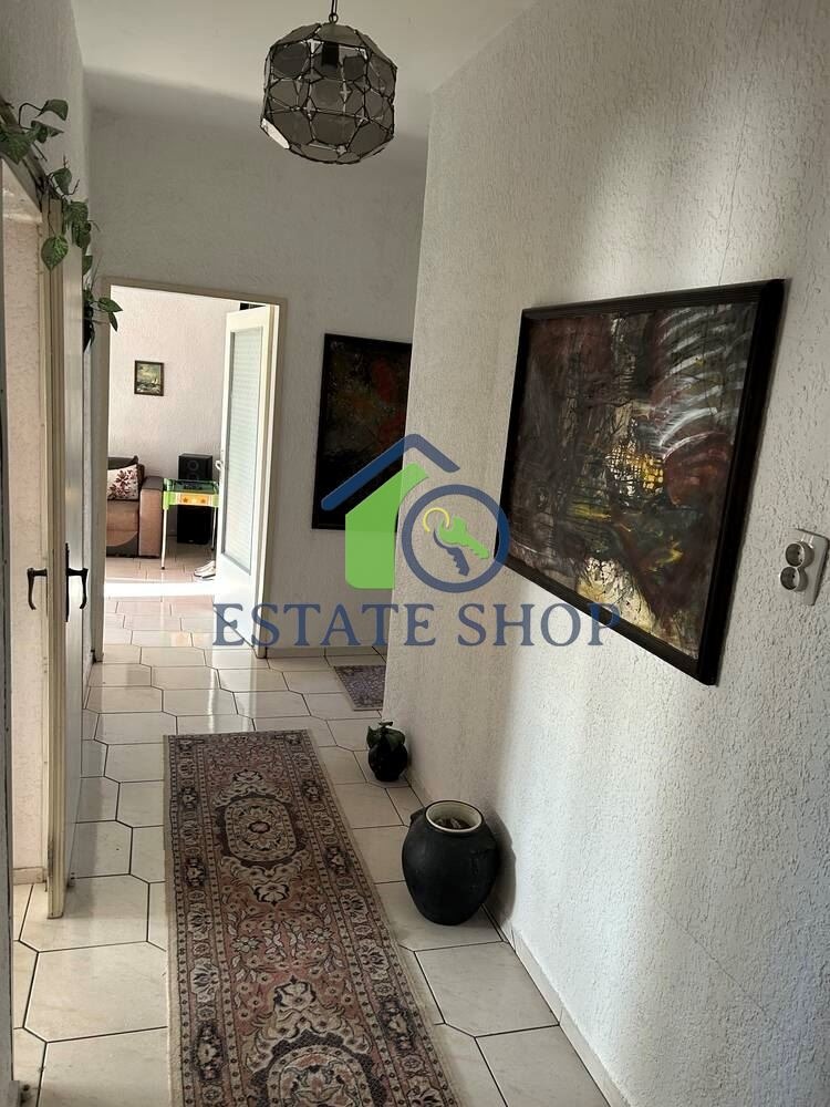 Продава 3-СТАЕН, гр. Пловдив, Тракия, снимка 11 - Апартаменти - 53985014