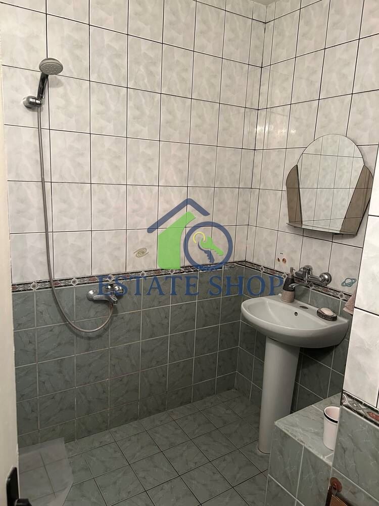 Продава 3-СТАЕН, гр. Пловдив, Тракия, снимка 10 - Апартаменти - 53985014