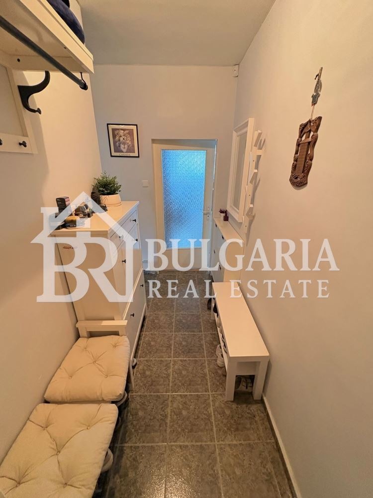Продава 3-СТАЕН, гр. София, Младост 4, снимка 6 - Апартаменти - 54687006