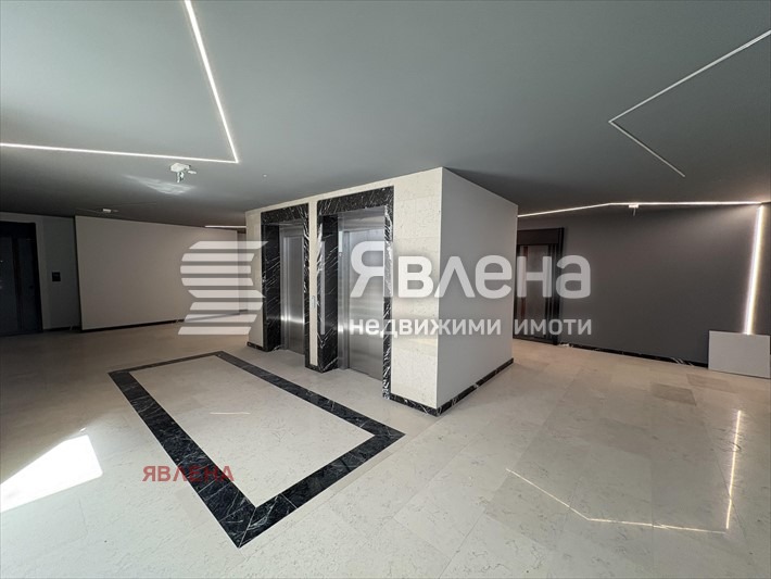 Продава 3-СТАЕН, гр. София, Малинова долина, снимка 4 - Апартаменти - 54948433