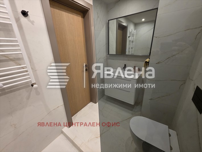 Продава 3-СТАЕН, гр. София, Дружба 2, снимка 9 - Апартаменти - 56048517