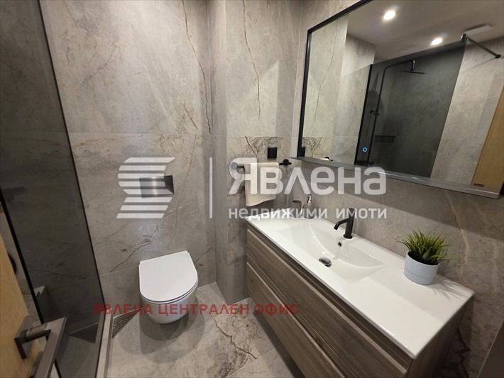 Продава 3-СТАЕН, гр. София, Дружба 2, снимка 10 - Апартаменти - 56048517