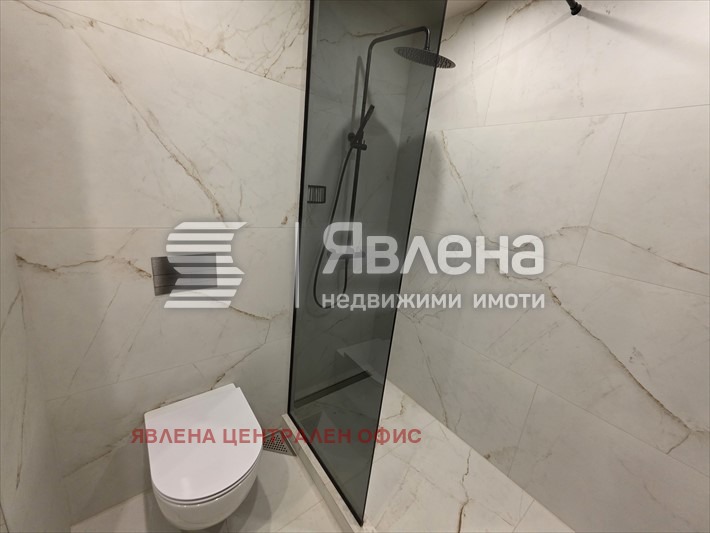 Продава 3-СТАЕН, гр. София, Дружба 2, снимка 8 - Апартаменти - 56048517