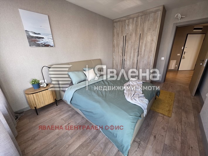 Продава 3-СТАЕН, гр. София, Дружба 2, снимка 6 - Апартаменти - 56048517