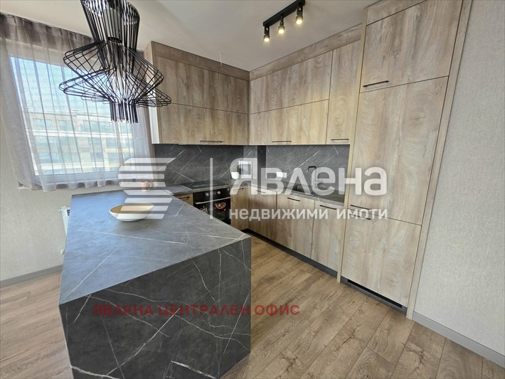 Продава 3-СТАЕН, гр. София, Дружба 2, снимка 3 - Апартаменти - 56048517