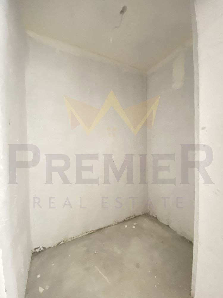 Продава МНОГОСТАЕН, гр. Варна, Лятно кино Тракия, снимка 7 - Апартаменти - 53494778