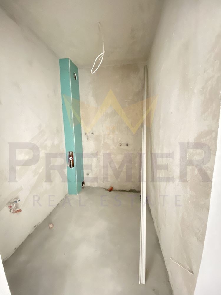 Продава МНОГОСТАЕН, гр. Варна, Лятно кино Тракия, снимка 8 - Апартаменти - 53494778