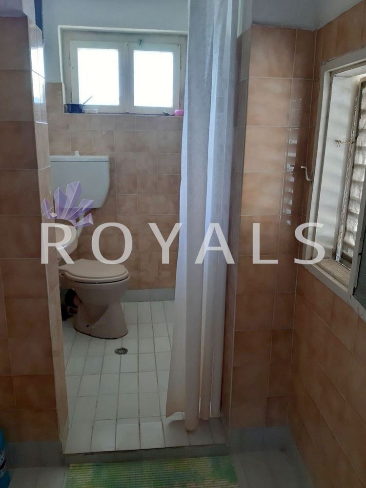 For Sale  House region Dobrich , Balchik , 256 sq.m | 42885847 - image [6]