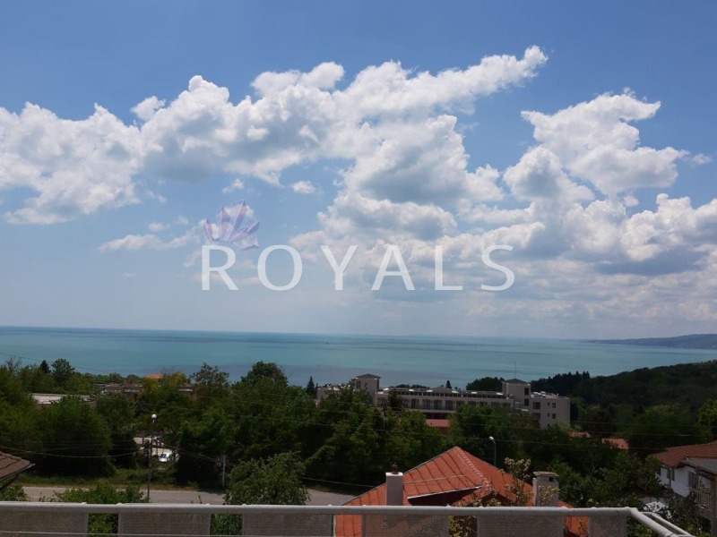 In vendita  Casa regione Dobrič , Balchik , 256 mq | 42885847