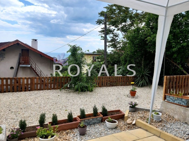 À vendre  Maison région de Dobritch , Baltchik , 256 m² | 42885847 - image [8]