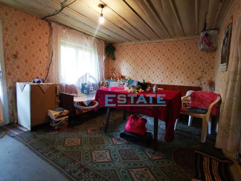 Продава КЪЩА, с. Драганово, област Велико Търново, снимка 9 - Къщи - 45873432