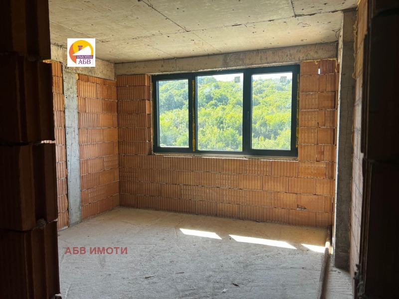 For Sale  House Veliko Tarnovo , Tsentar , 310 sq.m | 70823792 - image [2]