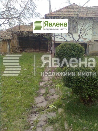 Продава КЪЩА, с. Белопопци, област София област, снимка 1 - Къщи - 49407245