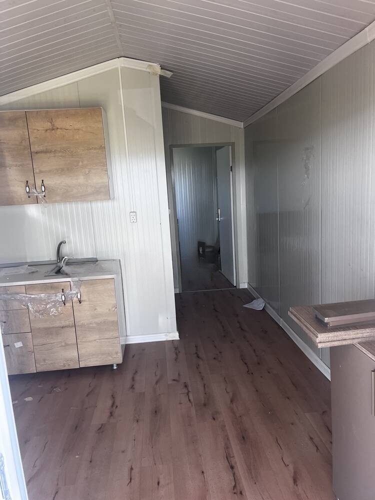 Продава  Къща, област Бургас, гр. Черноморец • 17 900 EUR • ID 79133331 — holmes.bg - [1] 