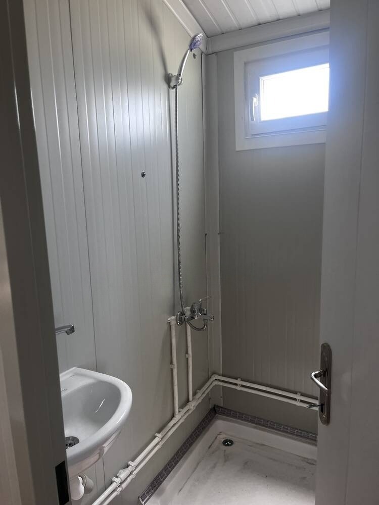 Eladó  Ház régió Burgasz , Csernomorec , 20 négyzetméter | 29954338 - kép [4]
