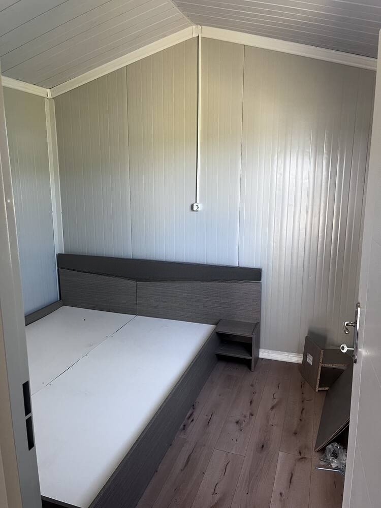 Eladó  Ház régió Burgasz , Csernomorec , 20 négyzetméter | 29954338 - kép [2]