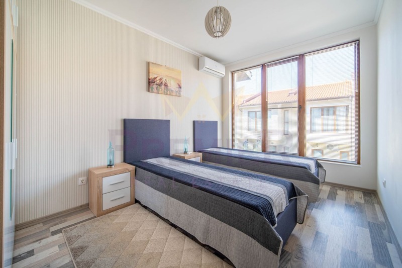 Na prodej  Dům oblast Dobrich , Balčik , 118 m2 | 88281157 - obraz [6]