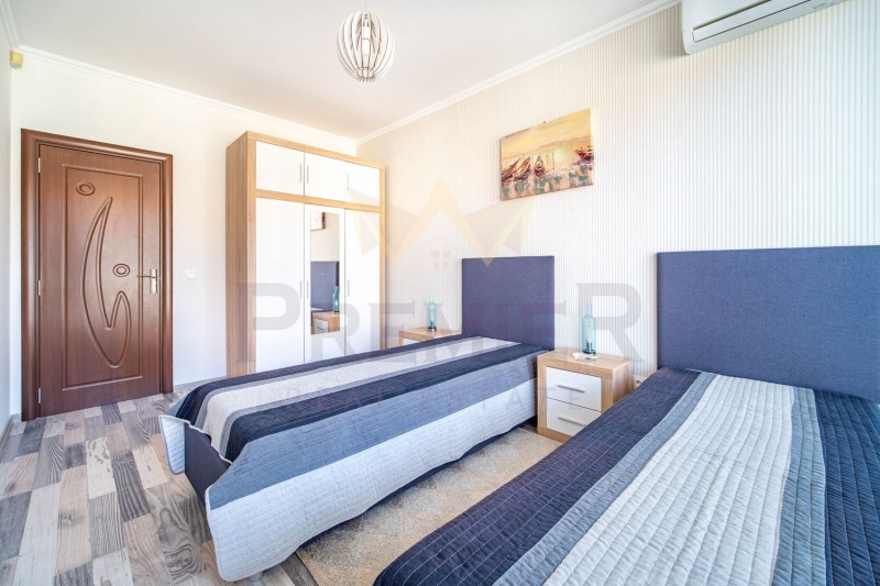 Na prodej  Dům oblast Dobrich , Balčik , 118 m2 | 88281157 - obraz [17]