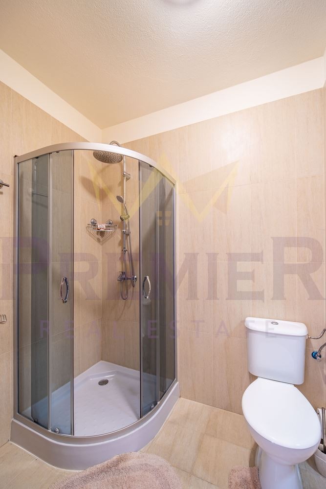 Na prodej  Dům oblast Dobrich , Balčik , 118 m2 | 88281157 - obraz [5]