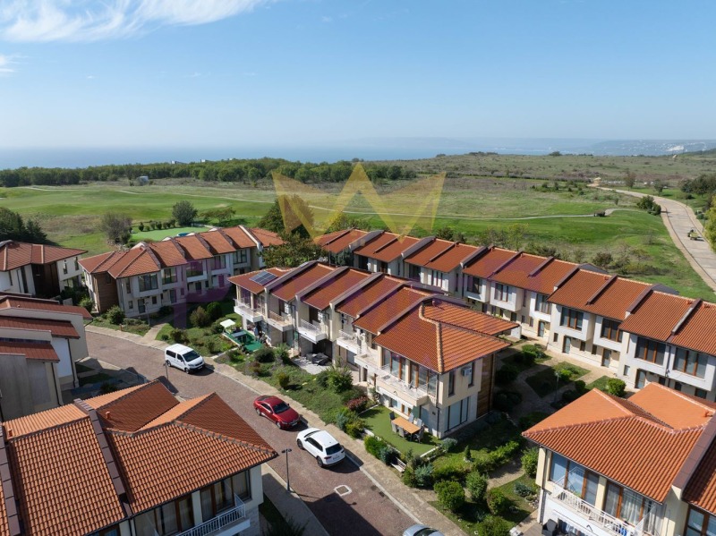 Na prodej  Dům oblast Dobrich , Balčik , 118 m2 | 88281157 - obraz [8]