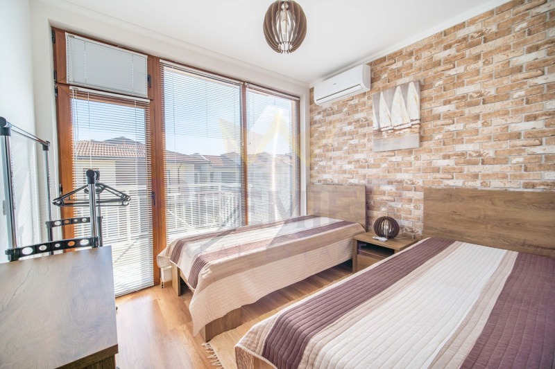 Na prodej  Dům oblast Dobrich , Balčik , 118 m2 | 88281157 - obraz [2]