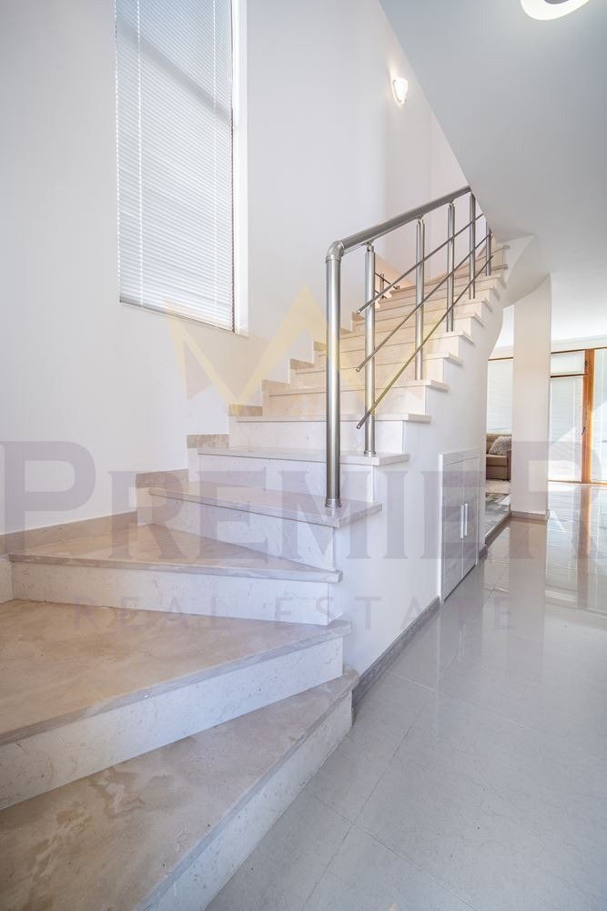 Na prodej  Dům oblast Dobrich , Balčik , 118 m2 | 88281157 - obraz [15]