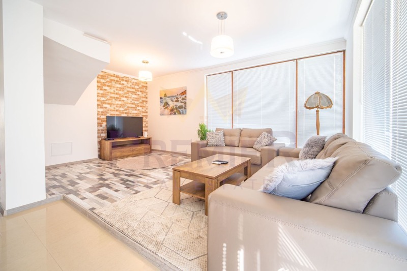 Na prodej  Dům oblast Dobrich , Balčik , 118 m2 | 88281157 - obraz [14]