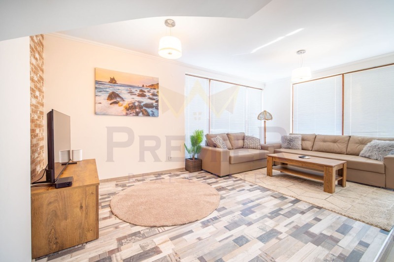 Na prodej  Dům oblast Dobrich , Balčik , 118 m2 | 88281157 - obraz [13]
