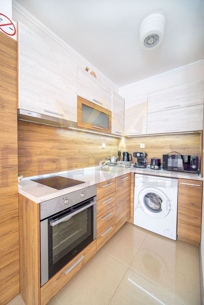 Na prodej  Dům oblast Dobrich , Balčik , 118 m2 | 88281157 - obraz [11]