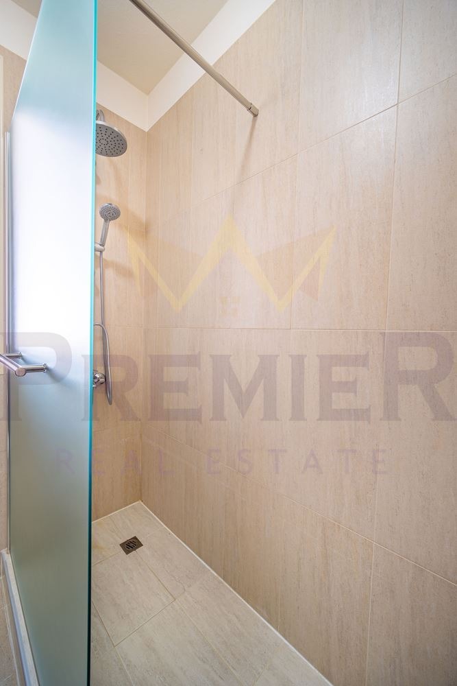 Na prodej  Dům oblast Dobrich , Balčik , 118 m2 | 88281157 - obraz [9]