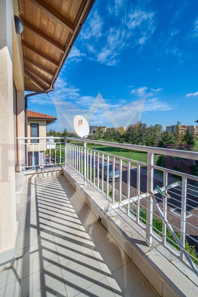 Na prodej  Dům oblast Dobrich , Balčik , 118 m2 | 88281157 - obraz [3]