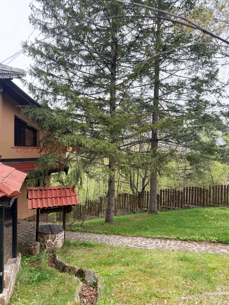 Продава  Къща област Монтана , с. Цветкова бара , 100 кв.м | 88818301 - изображение [3]