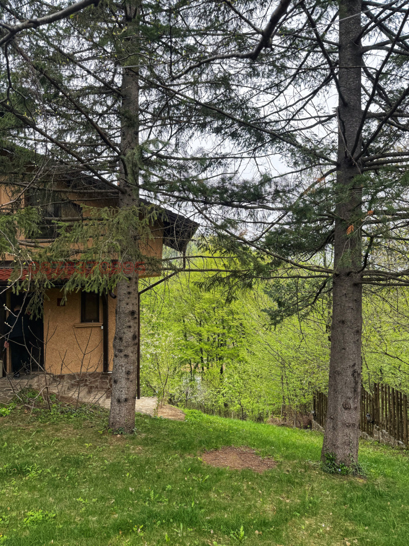 Продава  Къща област Монтана , с. Цветкова бара , 100 кв.м | 88818301 - изображение [4]