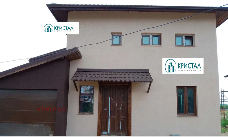 Satılık  Ev bölge Filibe , Stamboliyski , 240 metrekare | 40119993 - görüntü [5]