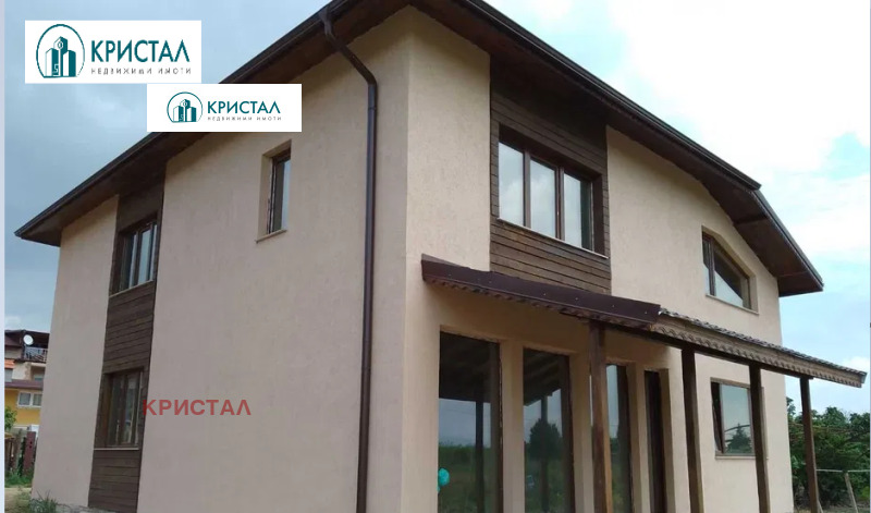 Satılık  Ev bölge Filibe , Stamboliyski , 240 metrekare | 40119993 - görüntü [7]