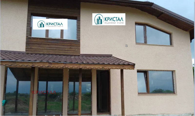 Satılık  Ev bölge Filibe , Stamboliyski , 240 metrekare | 40119993 - görüntü [6]