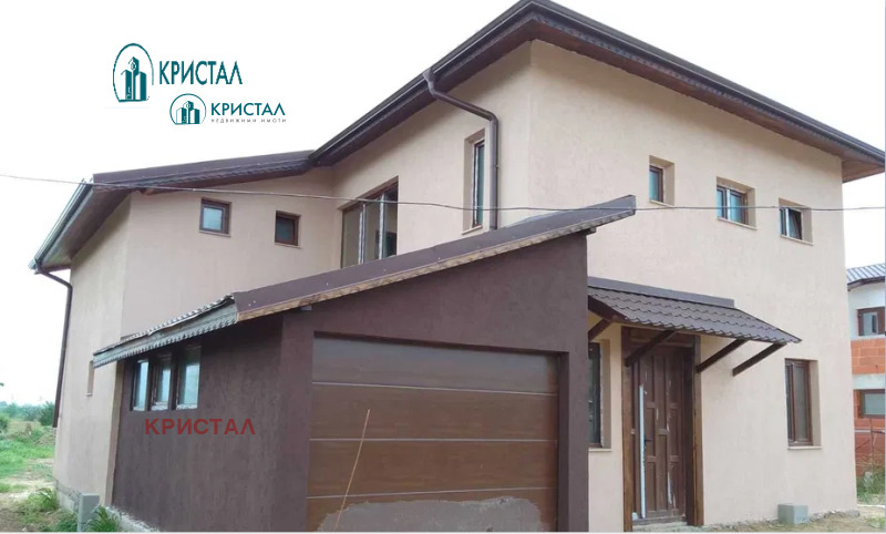 Satılık  Ev bölge Filibe , Stamboliyski , 240 metrekare | 40119993 - görüntü [4]